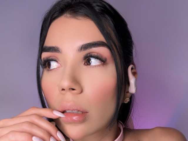 Fotografie profilu Juanita_Fox