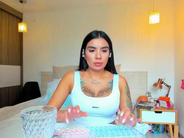 Fotky Juanita-Fox Hi, Welcome, ❤️PRIVATE ON__ TOY VIBE FROM 5 Tokens - make me moan with my toy, you have the control of my wet pussy__My lord Mad_Money_Maker... allowing me enjoy to myself mmm Real Lord.