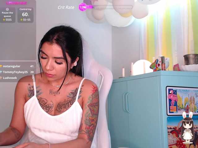 Fotky Juanita-Fox ❤❤❤ @remain to FUCK ME-CUM❤❤PVT ON❤❤IG:@juanitafoxdj❤