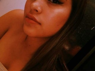 Profilová fotka JuanitaMiller