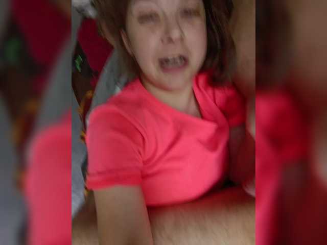 Vysílací screenshoty JuArt13