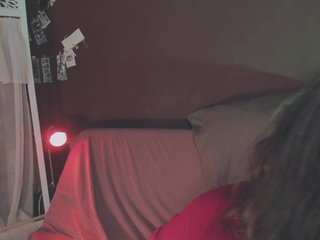 Erotický videochat juby-yubi