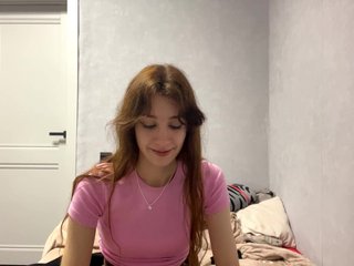 Erotický videochat Jucycute