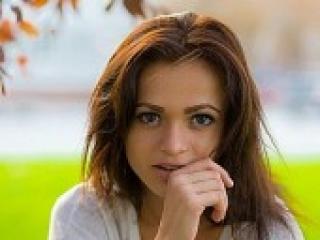 Erotický videochat judebaby