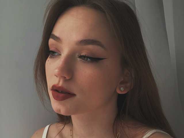Fotografie profilu judeecouture