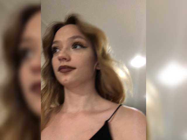 Vysílací screenshoty judeecouture