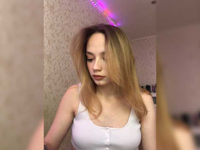 Vysílací screenshoty judeecouture