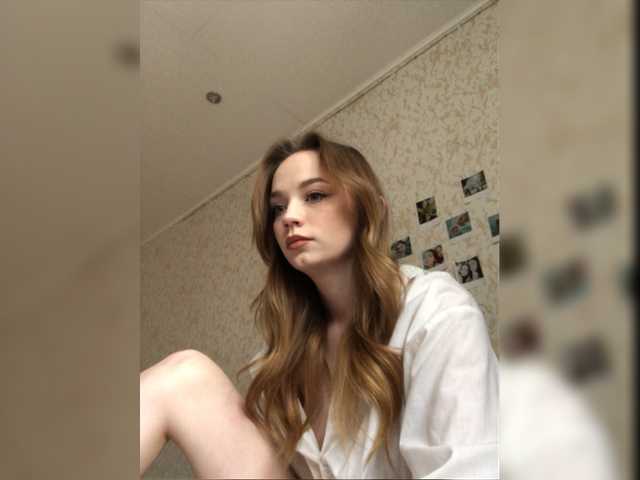 Vysílací screenshoty judeecouture