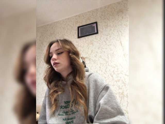 Vysílací screenshoty judeecouture