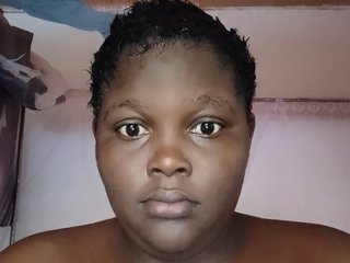 Erotický videochat Judeyy