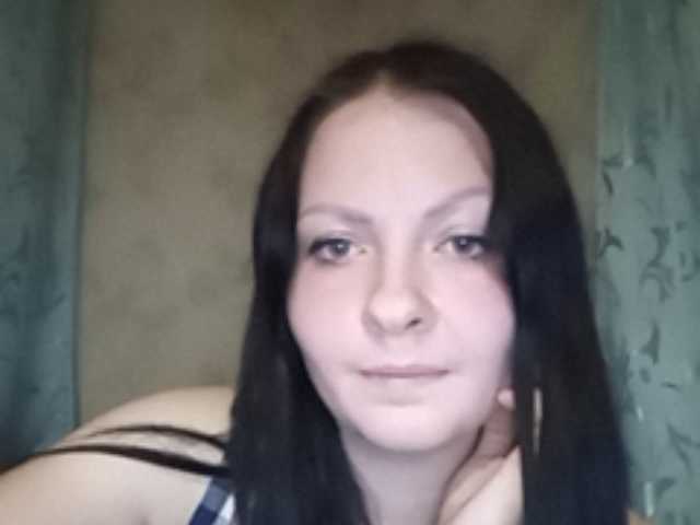 Vysílací screenshoty JudithQLove