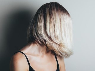 Erotický videochat judyly69