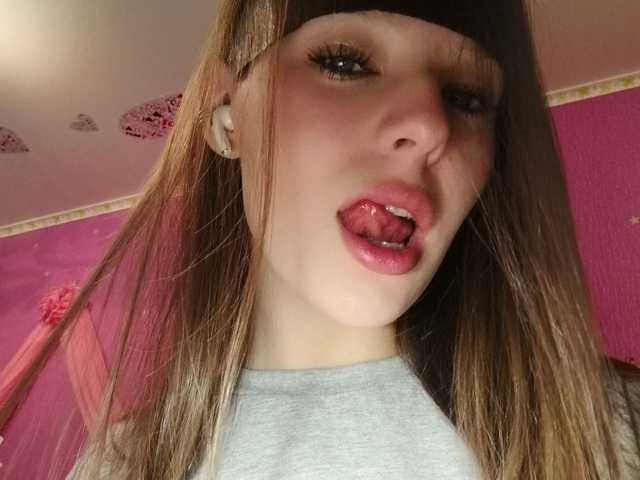 Fotografie profilu Fallen_Angel19