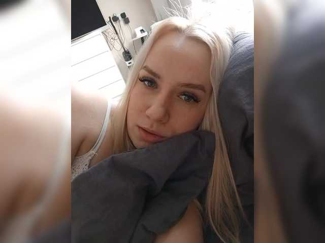 Vysílací screenshoty JUICE6