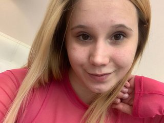 Erotický videochat juiceCherries