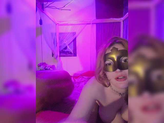 Vysílací screenshoty JuiceCore22