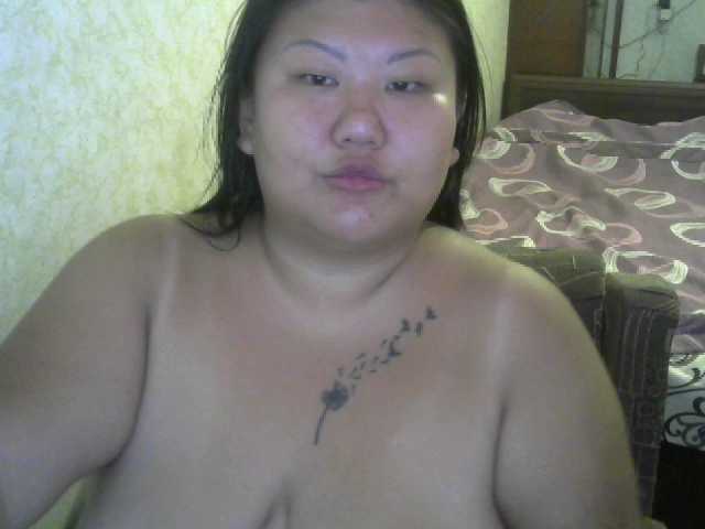 Vysílací screenshoty JuiceEvaa