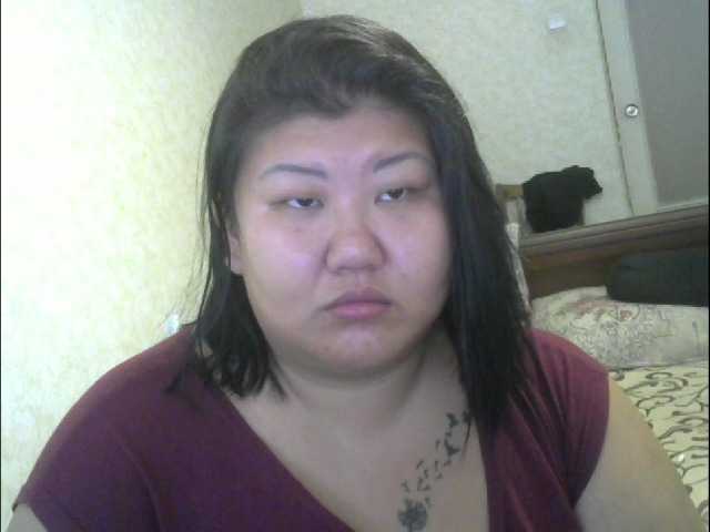 Vysílací screenshoty JuiceEvaa