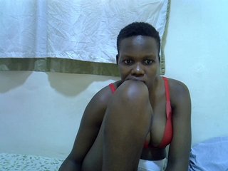 Erotický videochat juicy-bella
