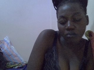 Erotický videochat juicy-bella