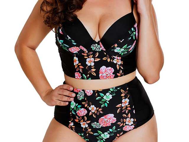 Fotografie profilu Juicy-Felicia