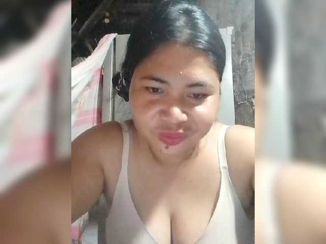 Vysílací screenshoty Juicy-Jinn