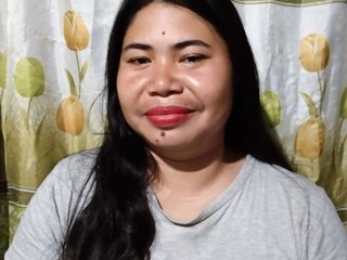 Erotický videochat Juicy-Jinn