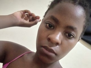 Erotický videochat Juicy-joy1