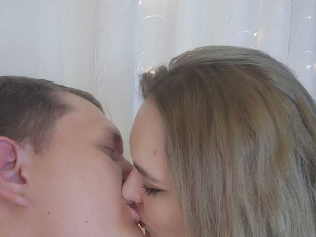Fotografie profilu Juicy-peach
