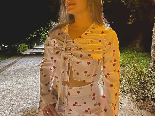 Fotografie profilu juicy-peachh