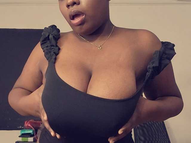 Fotografie profilu juicy-tits69