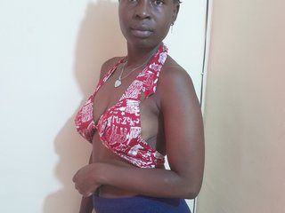Erotický videochat Juicyberry254