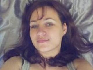 Erotický videochat juicyberry6