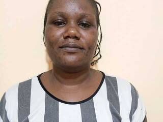 Erotický videochat Juicyblackboobs