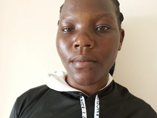 Erotický videochat JuicyBlacktits
