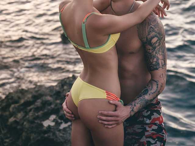 Fotografie profilu juicybnw