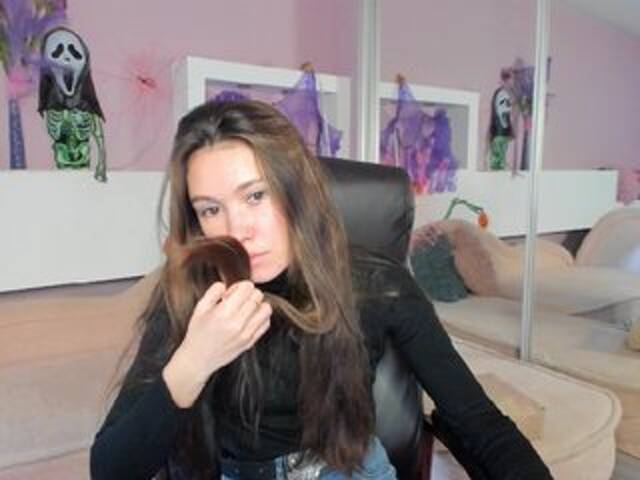 Vysílací screenshoty JuicyFruity