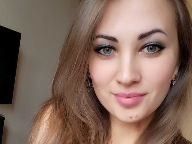 Fotografie profilu JuicyIrina