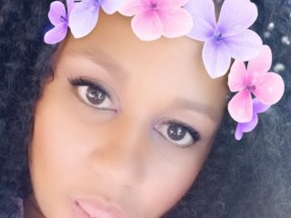 Fotografie profilu JuicyJess