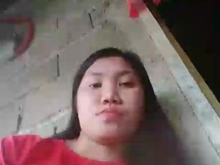 Erotický videochat JuicyKittie