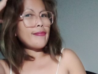 Erotický videochat Juicylinky