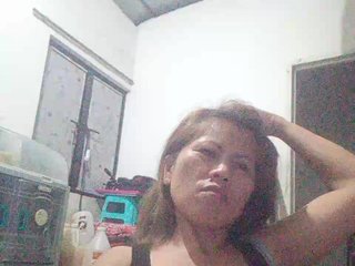 Erotický videochat Juicylinky