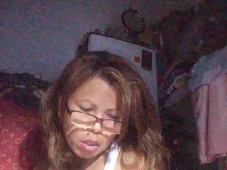 Erotický videochat Juicylinky