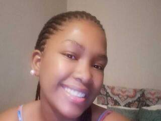 Erotický videochat JuicyLips199