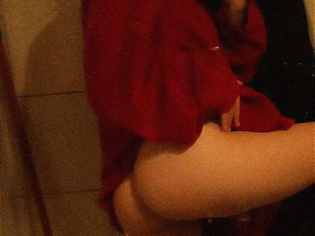 Fotografie profilu juicypysia