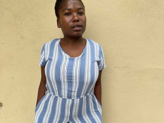 Fotografie profilu JuicySam1998