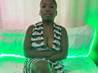 Erotický videochat JuicySam1998