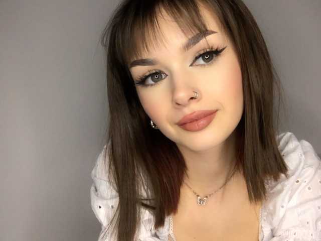 Fotografie profilu juicyVicky