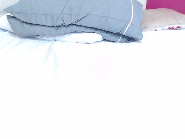 Vysílací screenshoty Juicyy-tits69