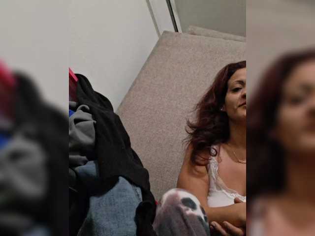 Vysílací screenshoty Juiicy01